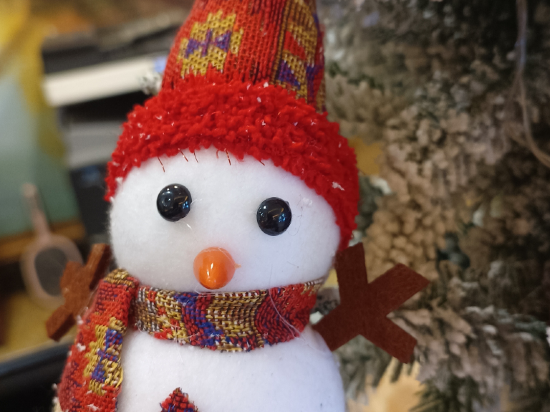 廣州科爾海悦酒店優惠