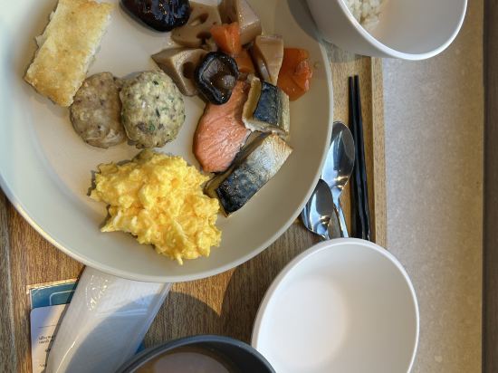 ラ・ジェント・ステイ函館駅前 クーポン