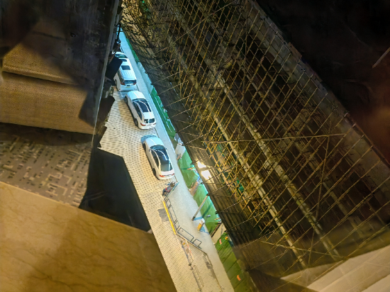 澳門皇都酒店優惠