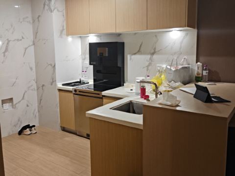 斯米萊酒店（優特滙店）優惠