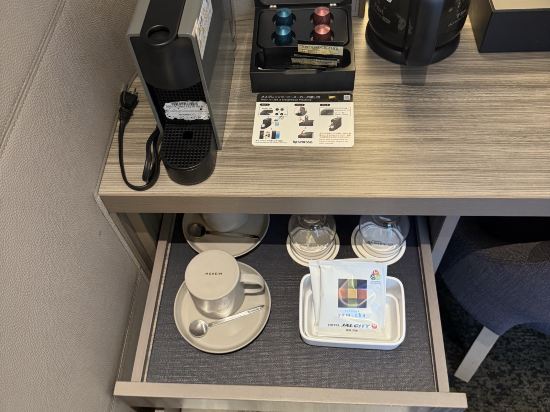 福岡天神日航都市飯店優惠