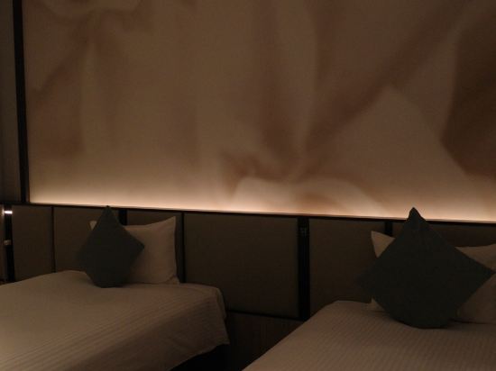 オリエンタルホテル ユニバーサル・シティ クーポン