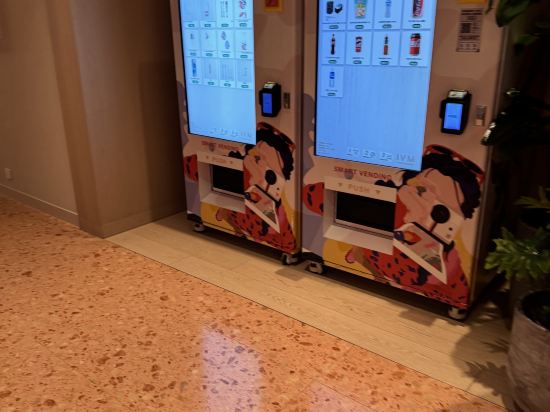 香港金鐘奕凨優惠