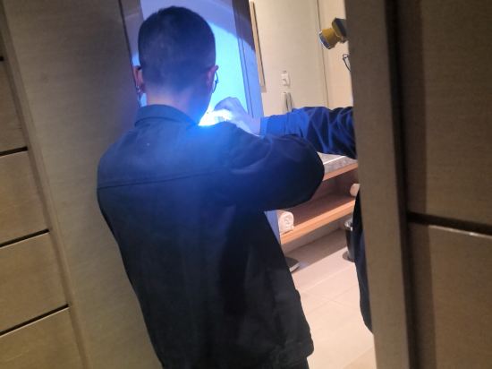 天津海河假日酒店優惠