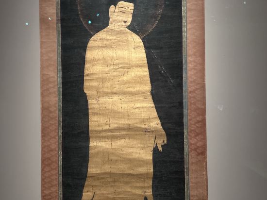 南京南站紫怡天悅飯店優惠