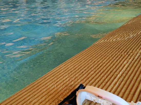 海口香格里拉酒店優惠