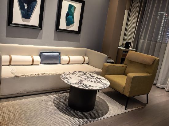 廣州北京路天字碼頭蘭歐國際飯店優惠