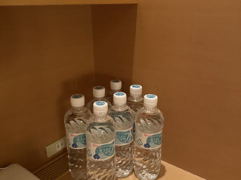 札幌大通公園景觀酒店優惠