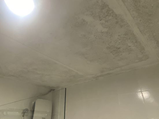 斯瑞英達酒店優惠