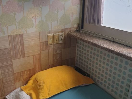 이리빙텔 쿠폰