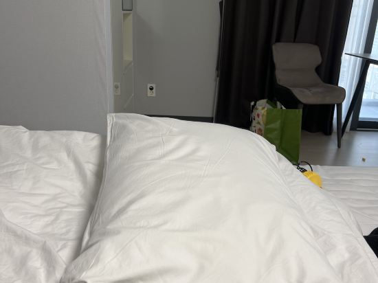 쏘타컬렉션 더 여수 쿠폰