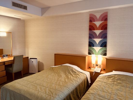 ＤＨＣ赤沢温泉ホテル クーポン