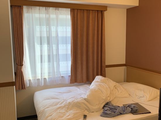 東横INN新横浜駅前本館 クーポン