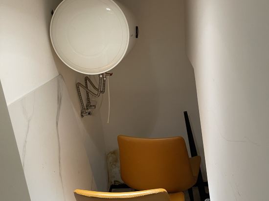 利騰電競公寓（富華里店）優惠