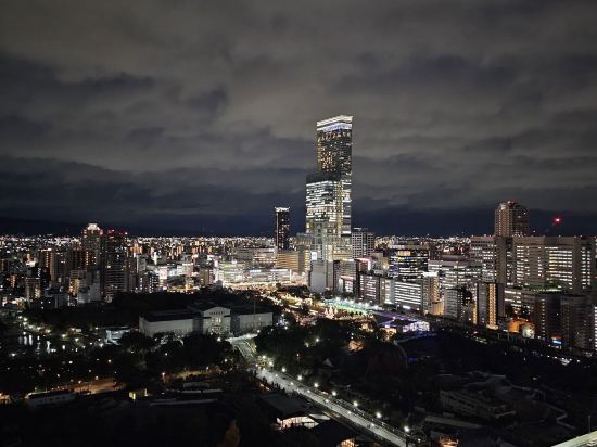 エリザベスガーデン新町 クーポン