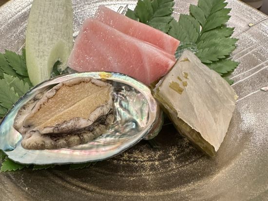 グリーンビュー立山 クーポン