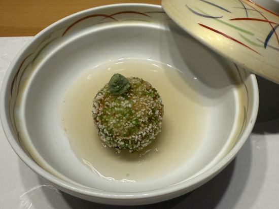星野リゾート 界 仙石原 クーポン