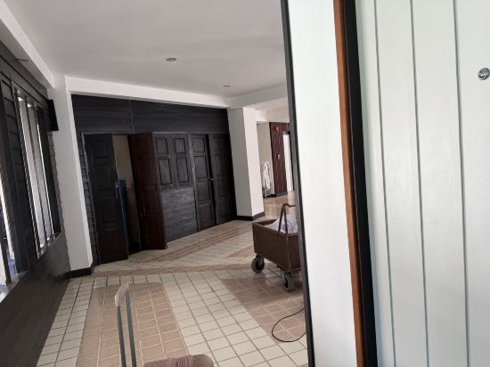 清萊曼提尼度假村優惠