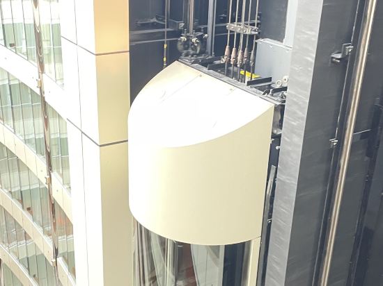 杜拜阿爾巴沙假日酒店優惠