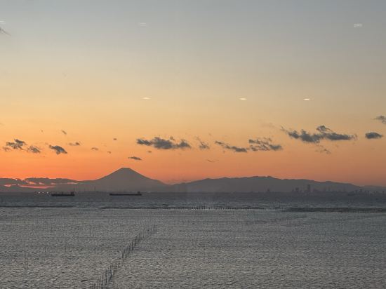 龍宮城スパホテル三日月 龍宮亭 クーポン