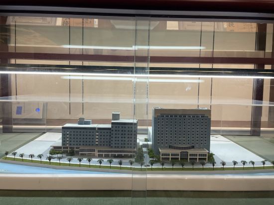 宮崎観光ホテル クーポン