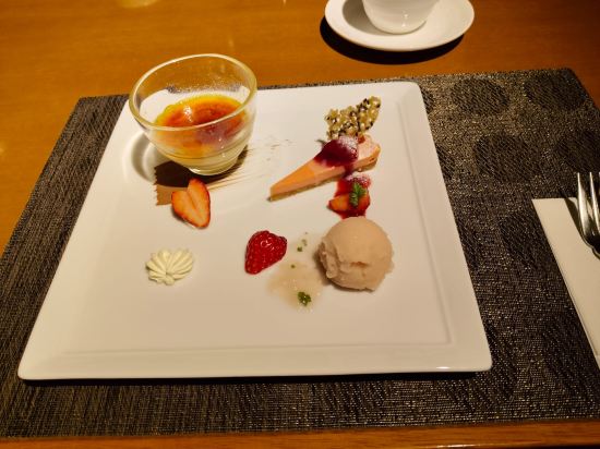 小松館 好風亭 クーポン