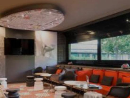 諾富特米蘭諾德卡格蘭達酒店優惠