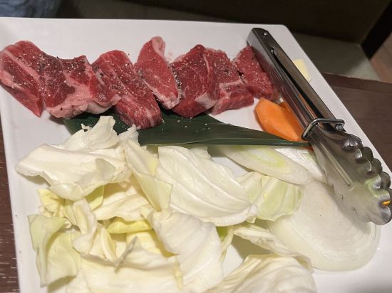 ホテルルートイン博多駅前-博多口- クーポン