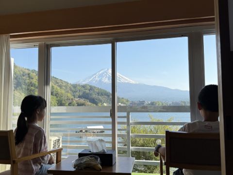 河口湖ホテルニューセンチュリー クーポン