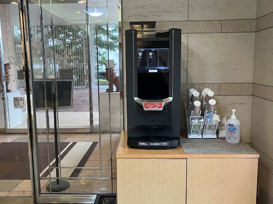 ホテルルートイン名護 クーポン