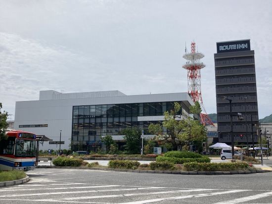 三原国際ホテル クーポン