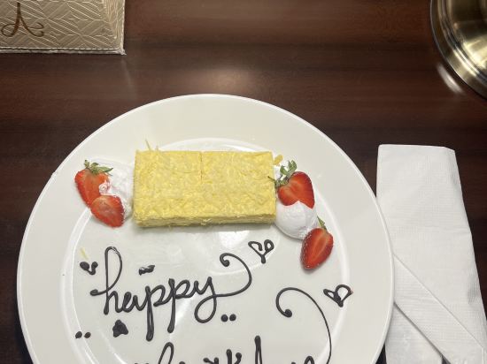 阿媽羅薩豪華酒店優惠