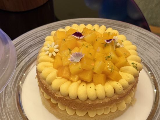 澳門悦榕莊優惠