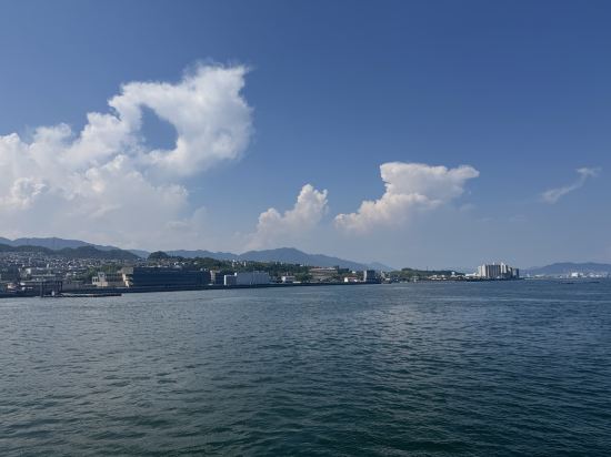 リブマックスリゾート宮浜温泉 Ocean クーポン