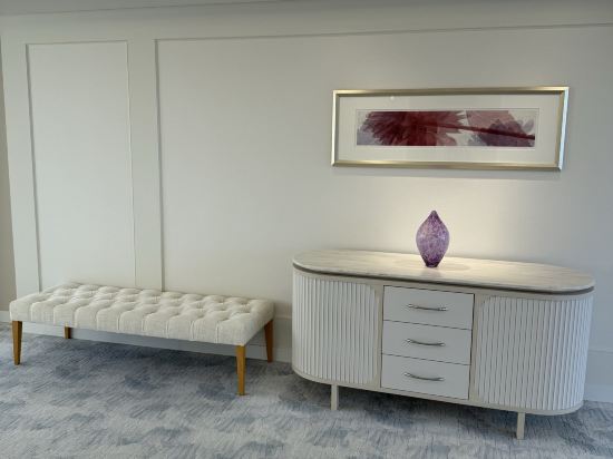 唐津シーサイドホテル クーポン