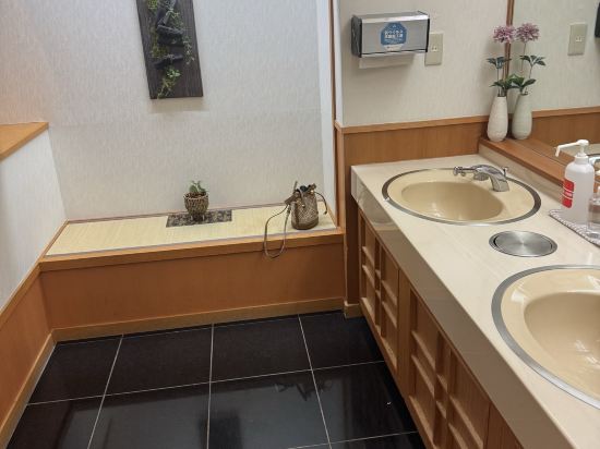 あかん遊久の里 鶴雅 クーポン