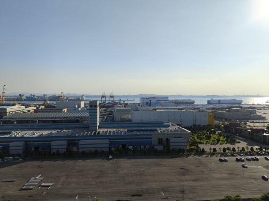 라마다 앙코르 평택 쿠폰