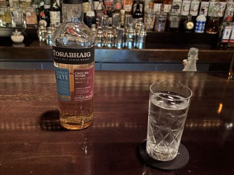 ホテルサンルート徳島 クーポン