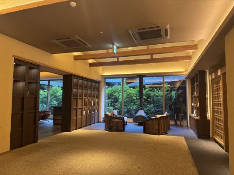 湯山荘 阿讃琴南 クーポン