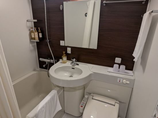 東京上野北千住尤班酒店優惠