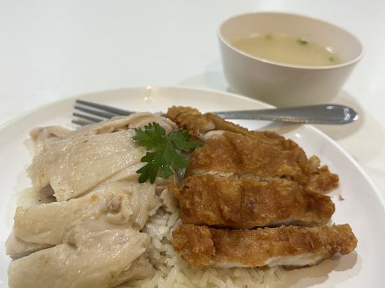 莫拉精品飯店優惠