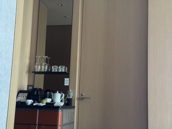 新加坡市中心索菲特酒店 （Staycation Approved）優惠