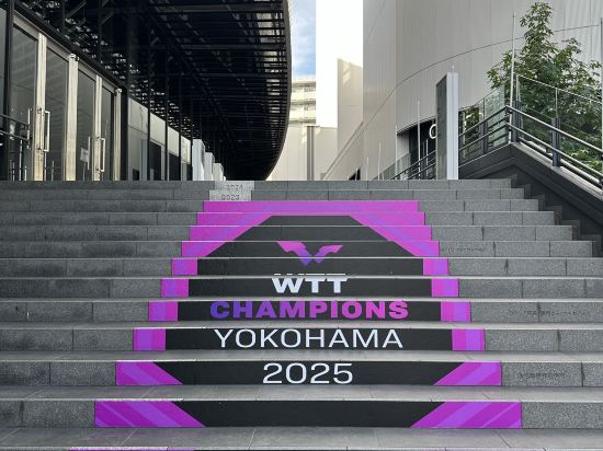 レンブラントスタイル横浜関内 クーポン