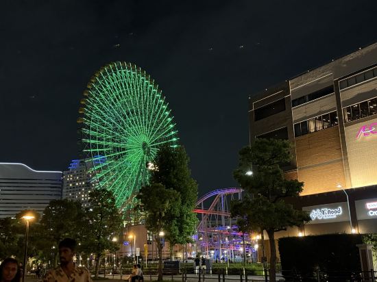 オークウッドスイーツ横浜 クーポン