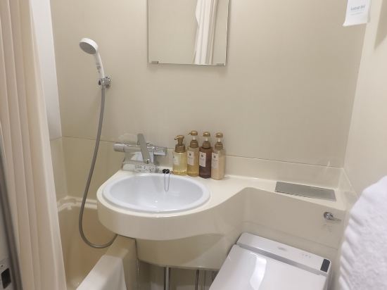 ビジネスホテル　サンパール クーポン