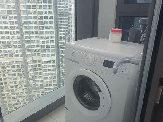 LANDMARK PLUS RESIDENCES LUXURY SUITES優惠