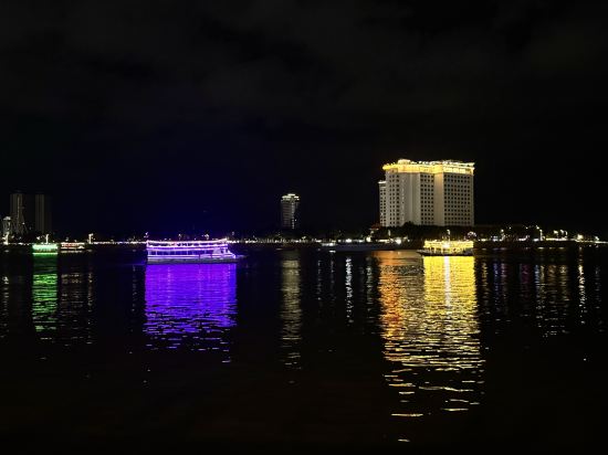 豪華酒店和公寓優惠