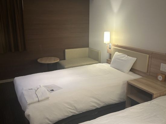 KOKO飯店 札幌站前優惠
