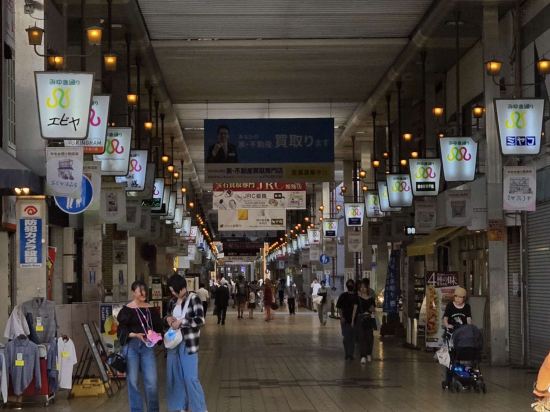 姬路Richmond飯店優惠