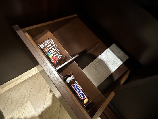 馬尼拉福特香格里拉飯店優惠